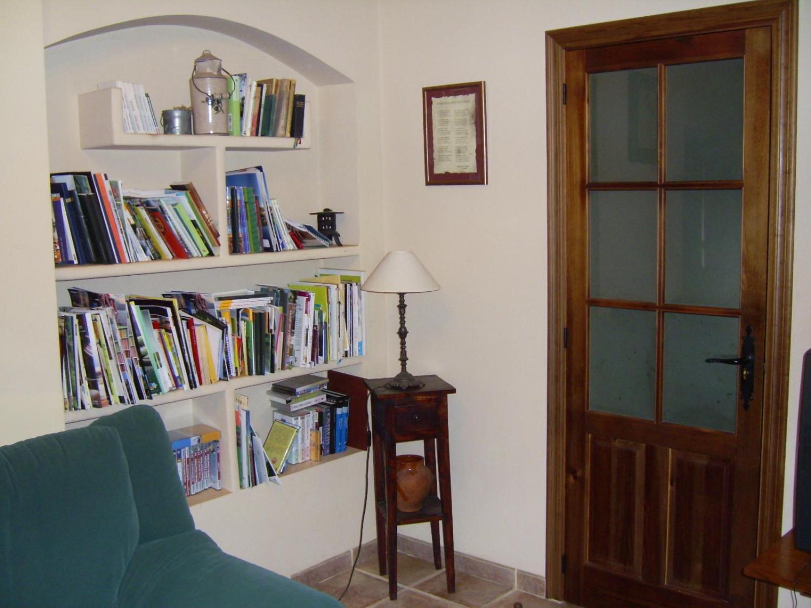 Mesa Del Conde Hotel San Felices de los Gallegos Екстериор снимка